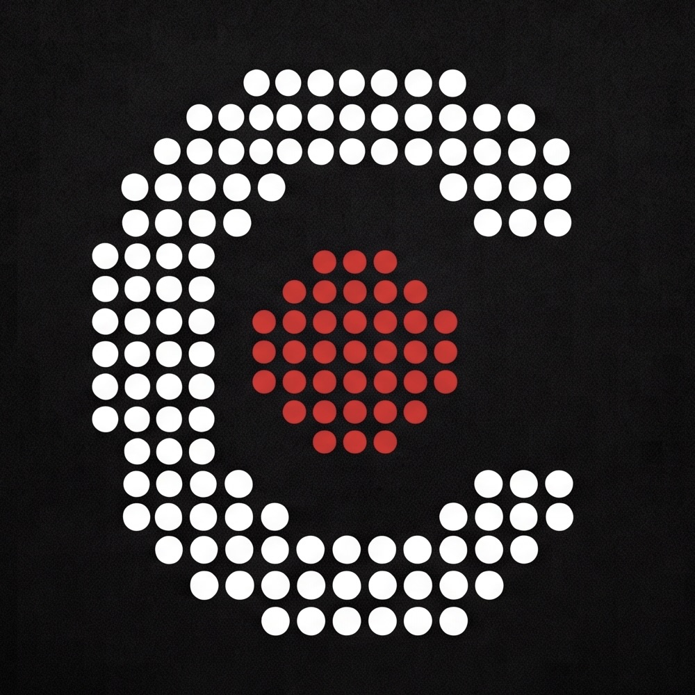 Image Icon