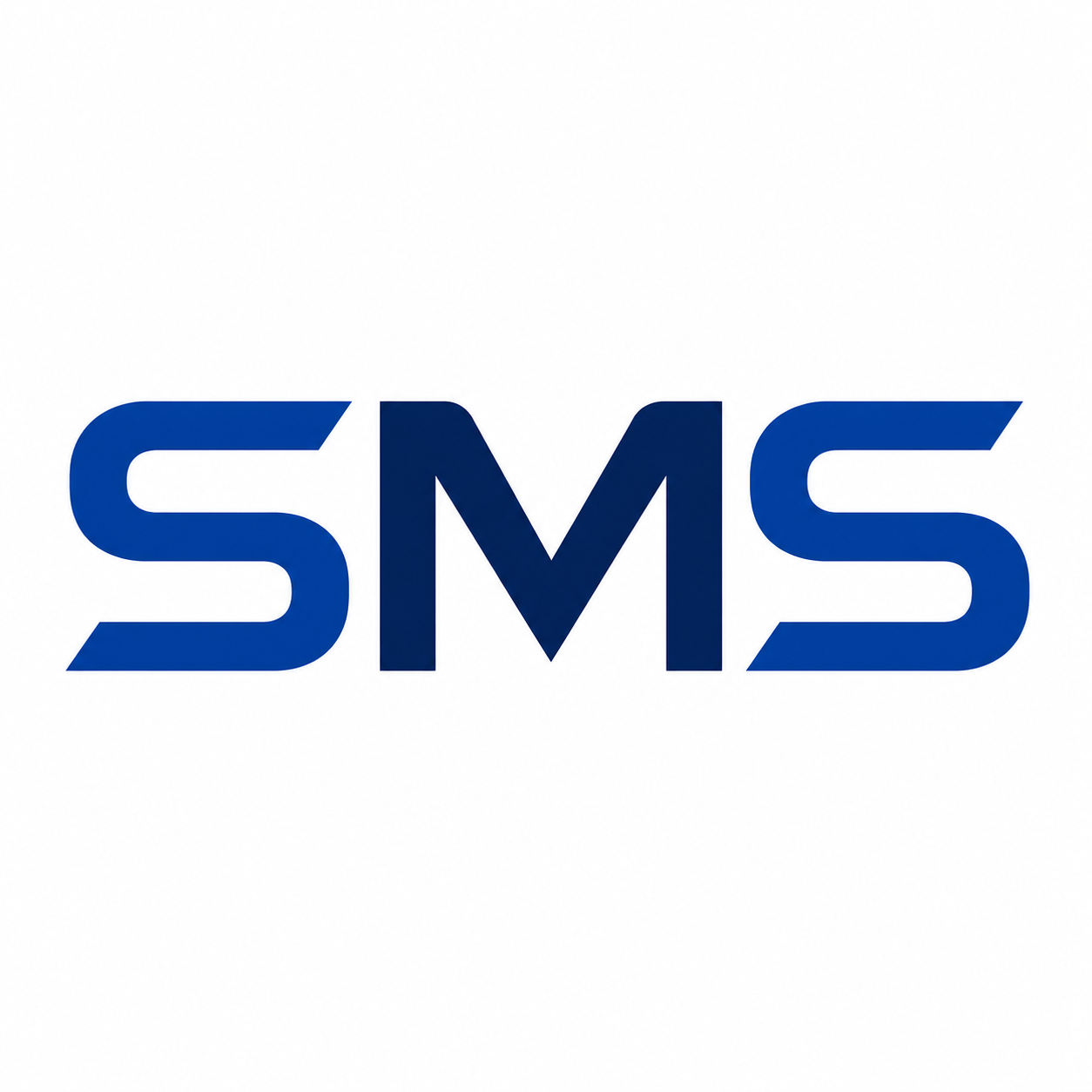 Image Icon